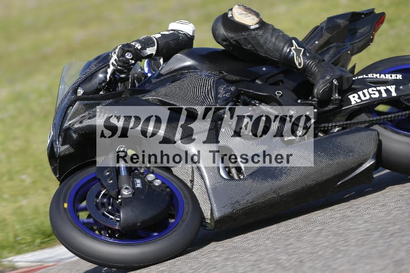 Archiv-2025/11 29.04.2025 PROMAX ADR/Gruppe rot/666